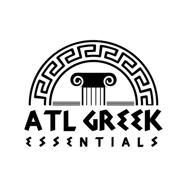ATL Greek Essentials